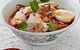 Alice's Makan - thumb 1
