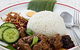 Alice's Makan - thumb 2
