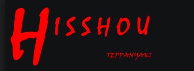 Hisshou Teppanyaki - Accommodation Guide 1