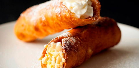 Intermezzo Ristorante - Accommodation Asia 4