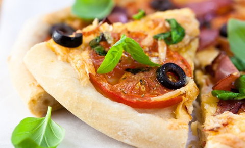 Zabou Bar And Grill - Accommodation Asia 0