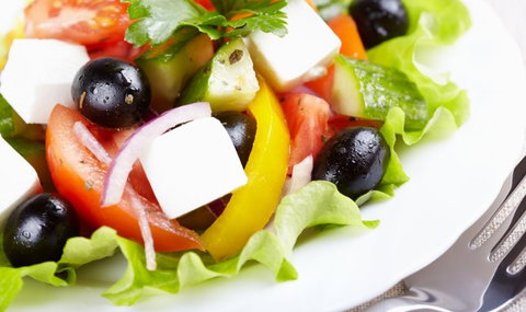 Zabou Bar And Grill - Accommodation Asia 1