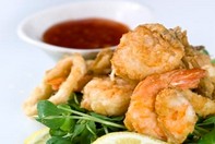 Zabou Bar And Grill - Accommodation Asia 2