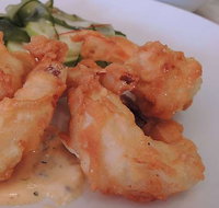 Bellakai - Accommodation Asia