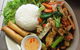 Burleigh Thai - thumb 1