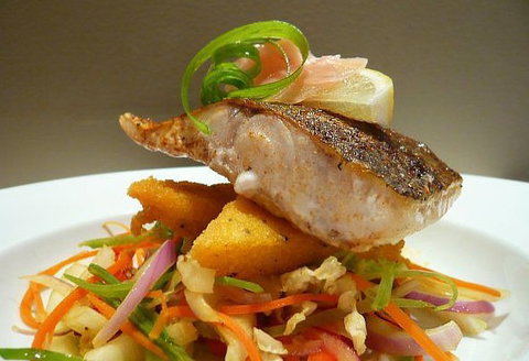 Cazzy's At The Top - Accommodation Asia 2