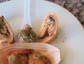 Coast Steak & Seafood Restaurant - Accommodation Asia 2
