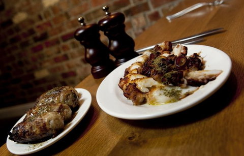 Hellenika - Accommodation Guide 0