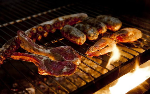 Hellenika - Accommodation Guide 1