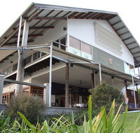 House of Siam - Accommodation Guide