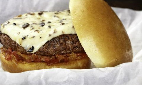 Yardhouse Bar & Brasserie - Accommodation Guide 1
