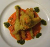 Amici Di Toni - Accommodation Asia