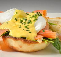 Billows at the Beach - Accommodation Asia