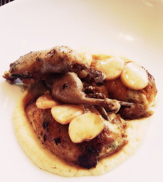 Terrey Hills NSW Accommodation Asia