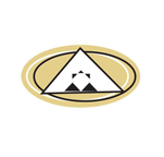 Amaroo Hotel - Accommodation Asia