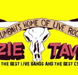 Australian Tavern - Accommodation Guide