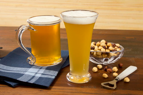 Australian Tavern - Accommodation Guide 1