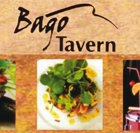 Bago Tavern - Accommodation Guide