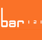 Bar 121