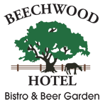 Beechwood Hotel - Accommodation China