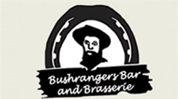 Bushrangers Bar & Brasserie - Accommodation Guide 0