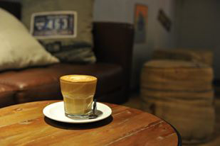 Bushrangers Bar & Brasserie - Accommodation Guide 5