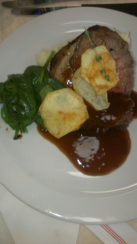 Calen Hotel - Accommodation Asia 1