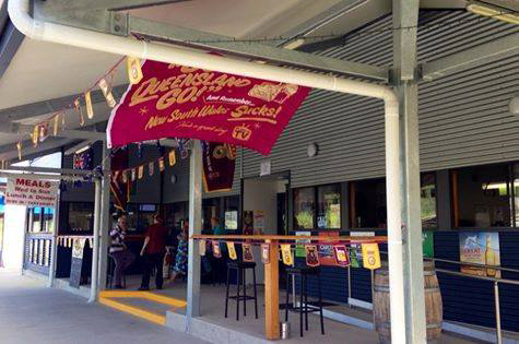 Calen Hotel - Accommodation Asia 2