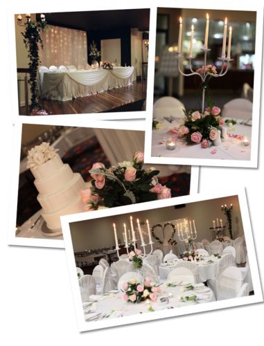 Carriers Arms Hotel Motel - Accommodation Asia 10