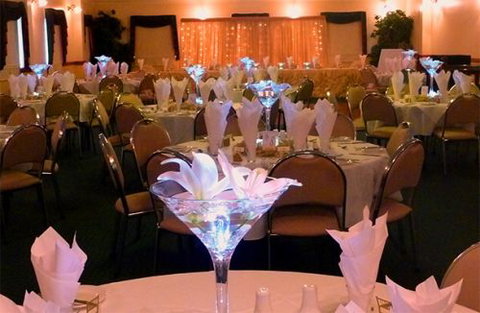 Carriers Arms Hotel Motel - Accommodation Asia 13