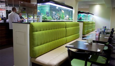 Carriers Arms Hotel Motel - Accommodation Asia 2