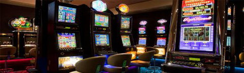 Carriers Arms Hotel Motel - Accommodation Asia 4