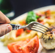 Clermont Hotel Motel - Accommodation Guide