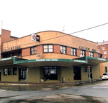 Colliery Inn - Accommodation Asia