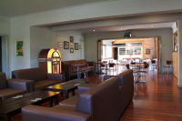 Walcha NSW Accommodation Asia