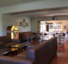 Commercial Hotel - Accommodation Asia