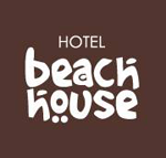 Commercial Hotel Motel - Accommodation Guide