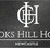 Commonwealth Hotel - Accommodation Asia
