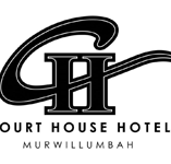 Courthouse Hotel - Accommodation Guide
