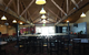 Currimundi Hotel - thumb 2