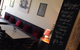 Currimundi Hotel - thumb 4