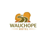 Devils Marbles HotelWauchope - Accommodation Guide