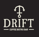 Drift Bar - Accommodation Guide