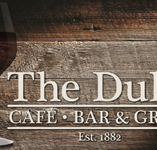 Duke of Edinburgh Hotel - Accommodation Guide