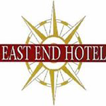 East End Hotel - Accommodation China 0