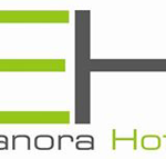 Elanora Hotel - Accommodation Asia