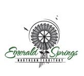 Emerald Springs Roadhouse - Accommodation Guide 0