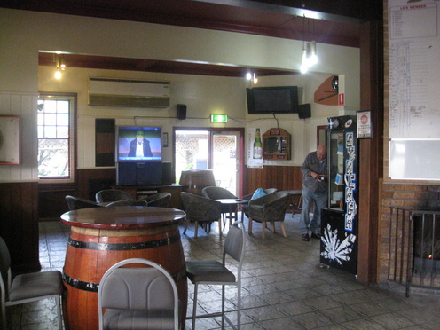 Duckenfield NSW Accommodation Asia