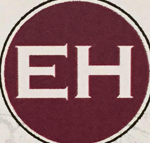 Exchange Hotel - Accommodation Guide