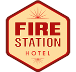 Fire Station Hotel - Accommodation Asia